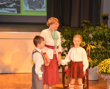 Senioru godināšana, 04.11.2015.