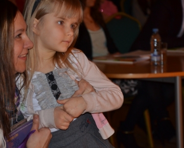 Mārupes Cālis 2016, 24.03.2016.