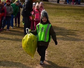 Pirmsskolas izglītības iestāžu bērnu sporta svētki “Zīļuks ceļo”, 26.03.2014.