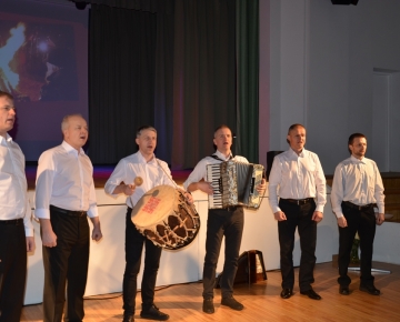 barikazu atceres pasakums 2018