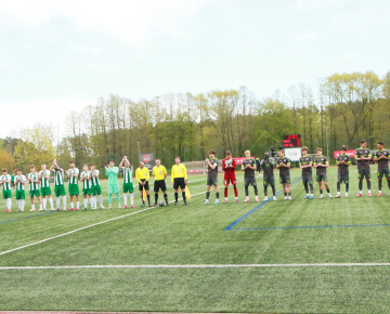 Nākotnes līgas spēle, "Mārupes SC" : "RIGA FC-2" Jaunmārupē