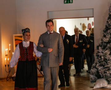 Zelta kāzas 