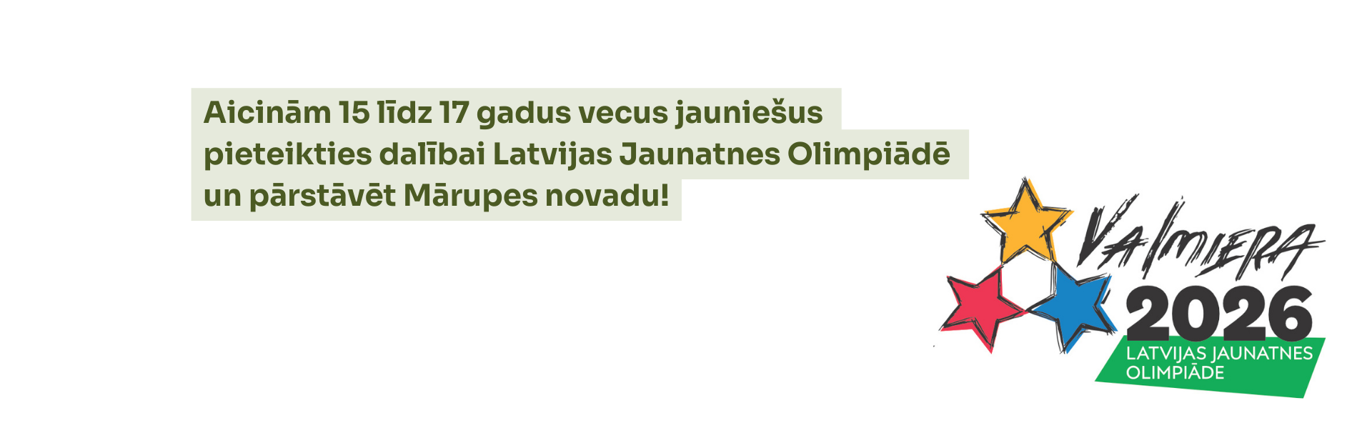 Balts fons un krāsaini elementi