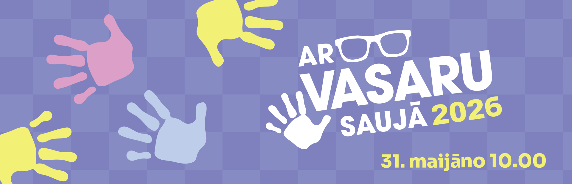 https://www.marupe.lv/lv/kultura/ar-vasaru-sauja-2026