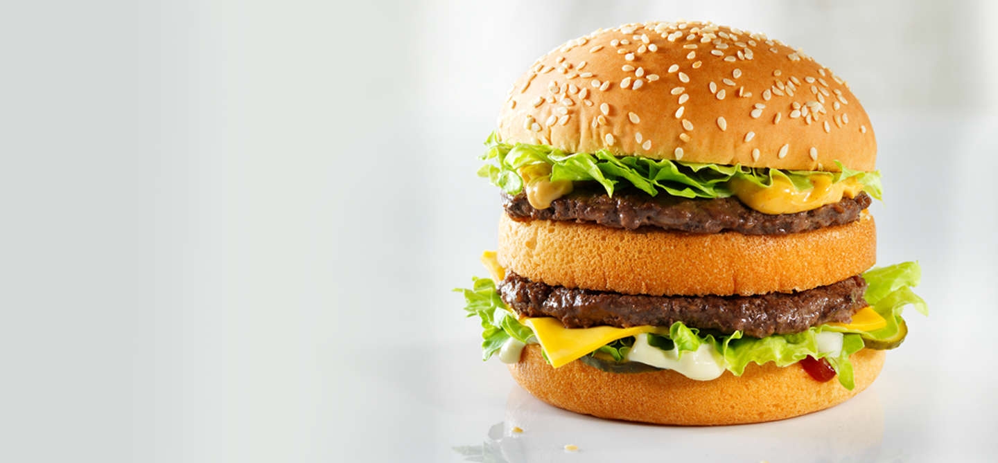“Hesburger” “Hesburger”