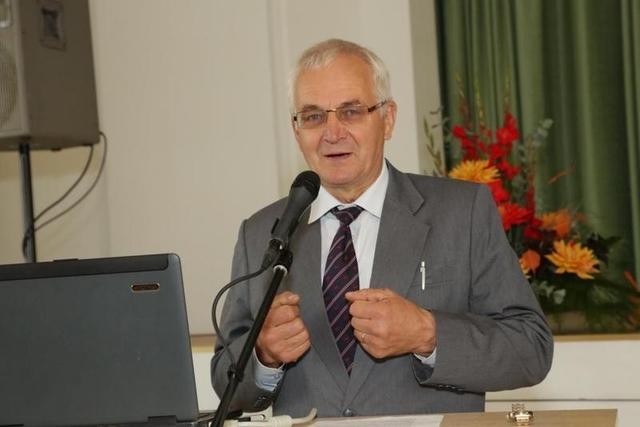 Konference “Uzņēmējdarbība Mārupē – perspektīva un izaicinājumi”
