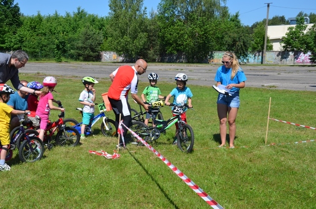 Lībera kauss 2014, 07.06.2014.