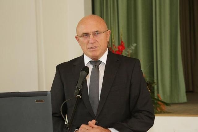 Konference “Uzņēmējdarbība Mārupē – perspektīva un izaicinājumi”
