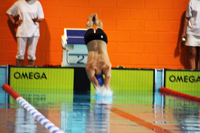 Mārupei piecas medaļas 2013.gada Latvijas Jaunatnes vasaras olimpiādē, 12.06. – 15.06.
