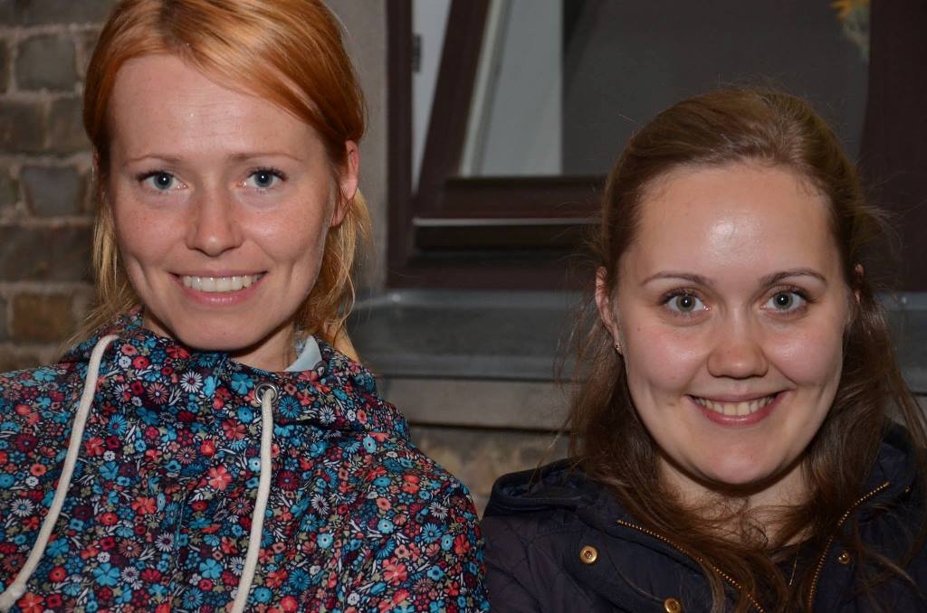 Brīvdabas kino atklāšanas svētki Mārupē, 03.08.2017.