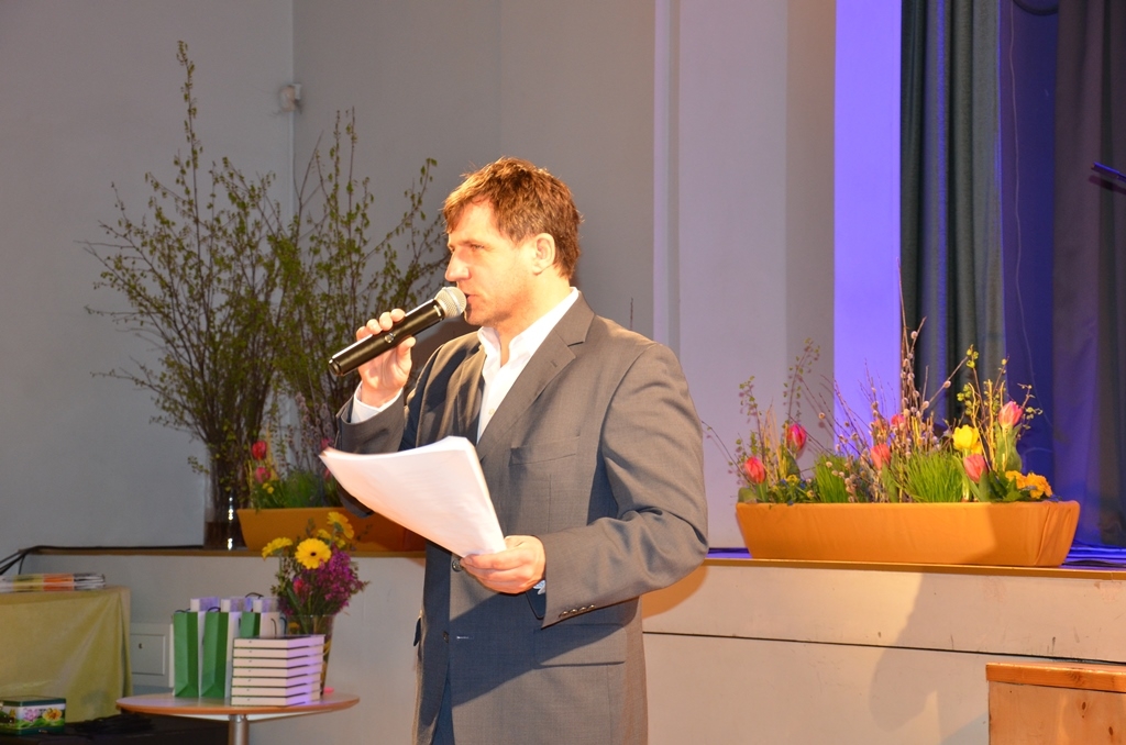 Jauno ģitāristu konkurss “Kur tad Tu nu biji?” 02.04.2016.