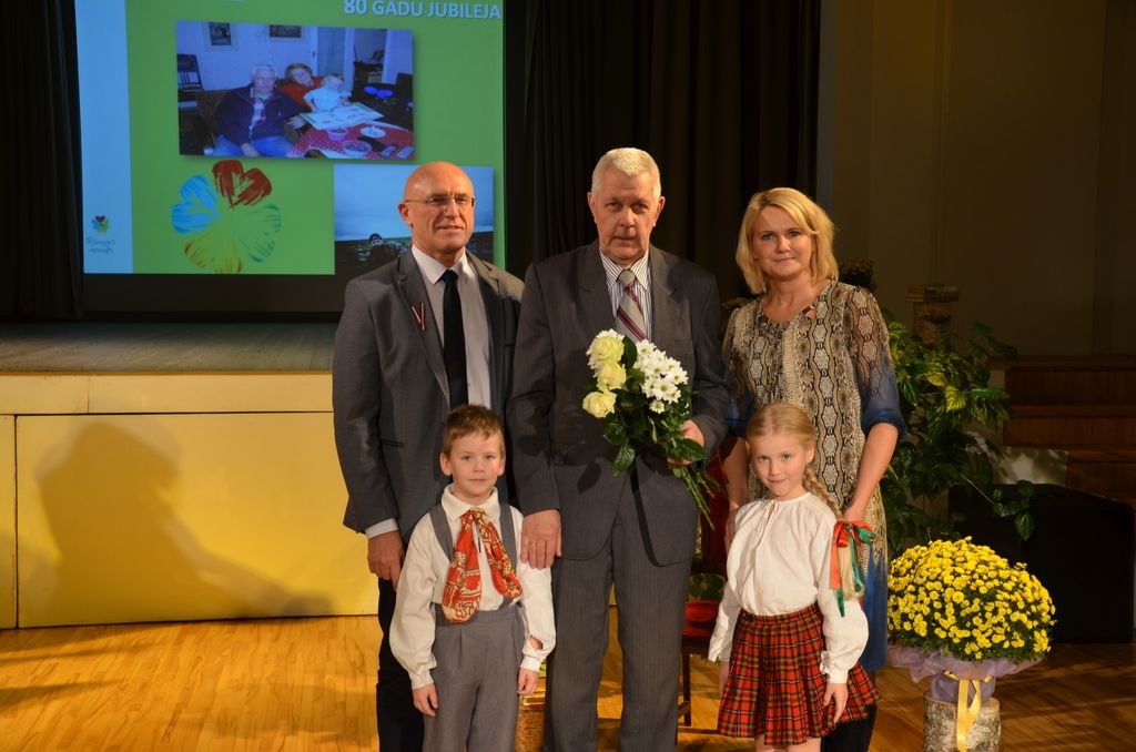 Senioru godināšana, 04.11.2015.