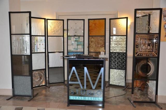 “Mārupes novada Uzņēmēju dienas 2012″ izstāde