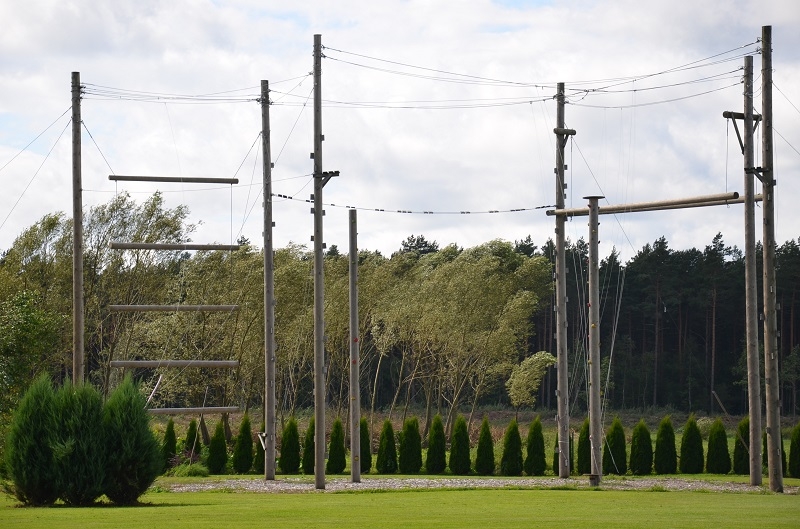 Konkursa “Mārupes novada daiļdārzs 2014″ dalībnieki, 19.08.2014.