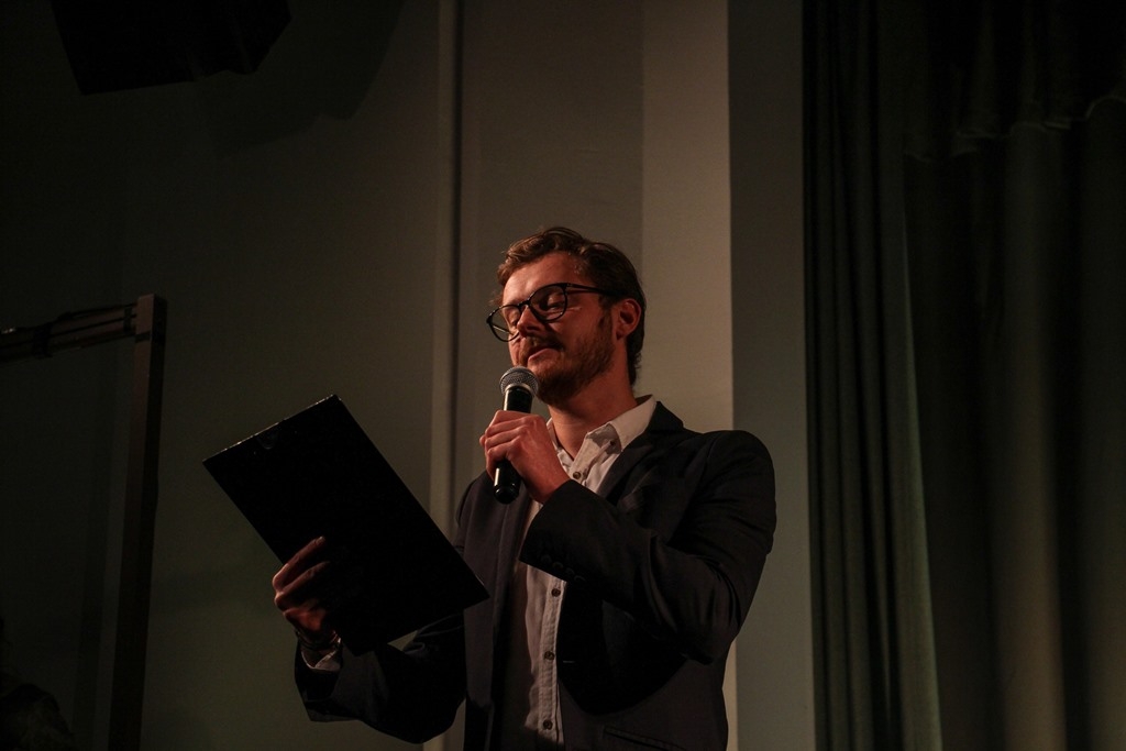 Svētku lielkoncerts “Ļauj sirdij klusi saprast”, 04.03.2017.