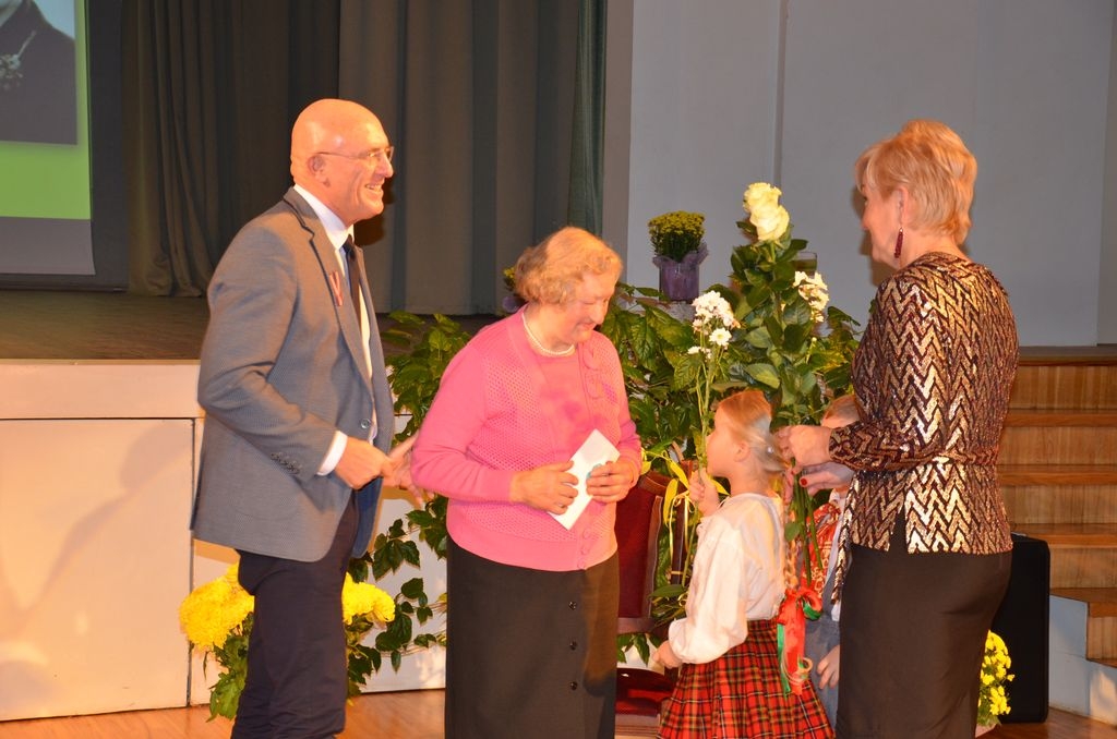 Senioru godināšana, 04.11.2015.