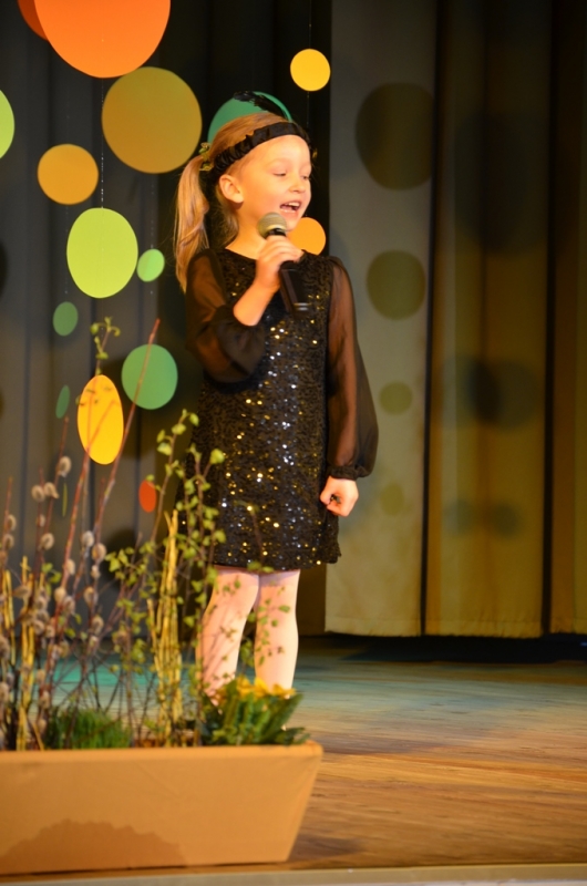 Mārupes Cālis 2016, 24.03.2016.