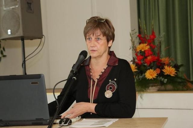 Konference “Uzņēmējdarbība Mārupē – perspektīva un izaicinājumi”