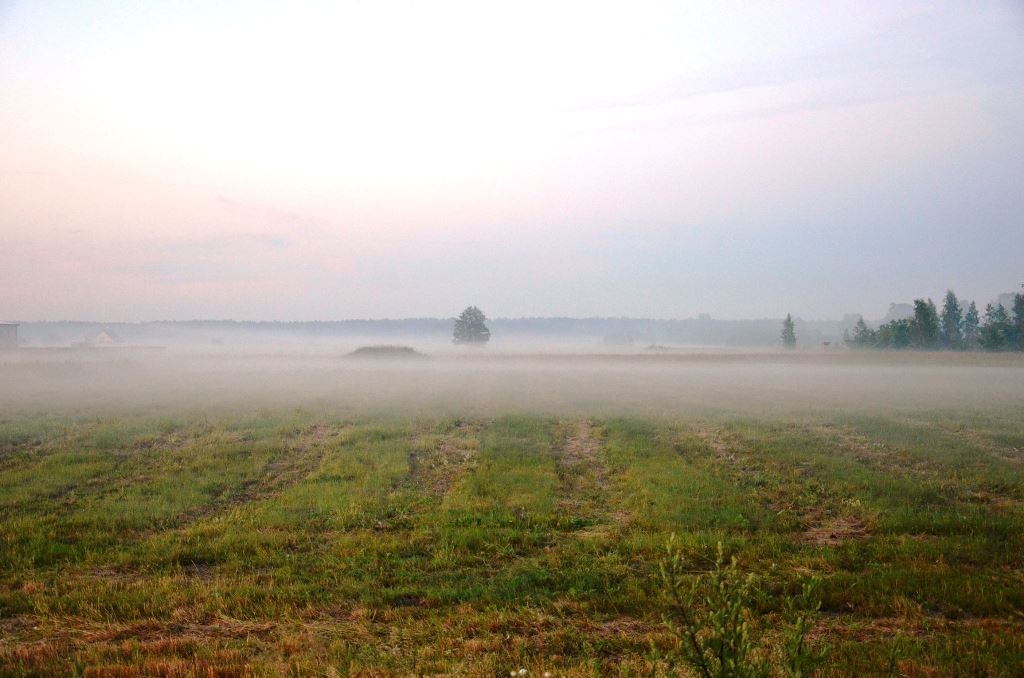 Līgo svētki Mārupē 23.06.2016.