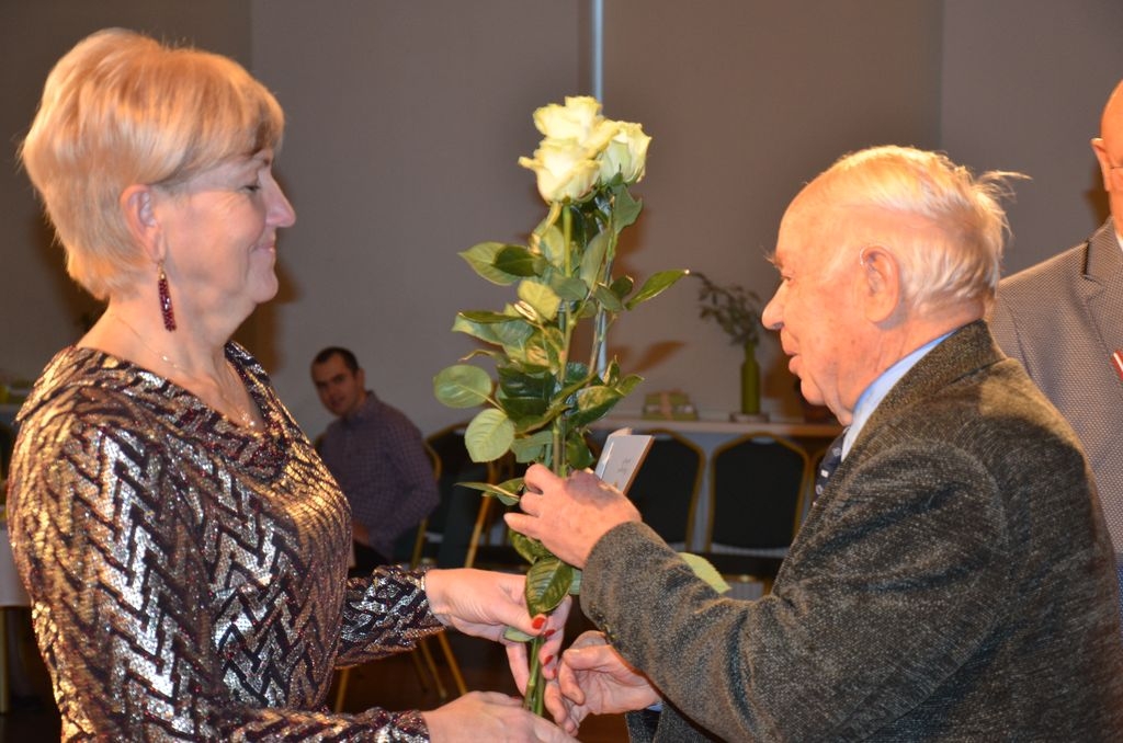 Senioru godināšana, 04.11.2015.