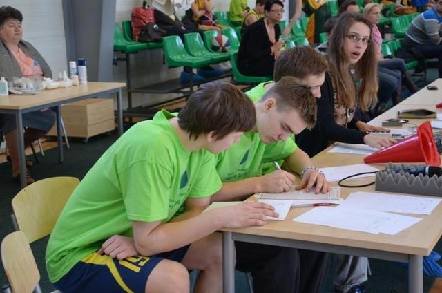 Starptautiskais basketbola turnīrs “Marupe Cup 2013″, 29.03.2013.
