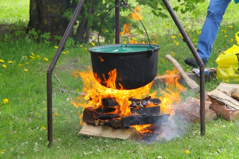 Mārupes novada Senioru sporta diena, 23.05.2015.