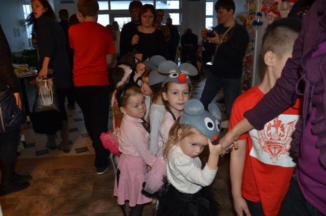 Adventes ieskaņas koncerts Mārupes Kultūras namā