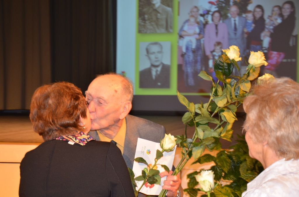 Senioru godināšana, 04.11.2015.