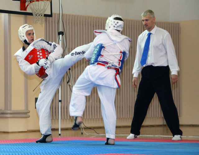 Mārupei piecas medaļas 2013.gada Latvijas Jaunatnes vasaras olimpiādē, 12.06. – 15.06.