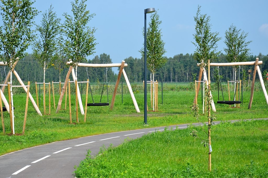 Mārupes novada PII “MĀRZEMĪTE” 26.07.2016.