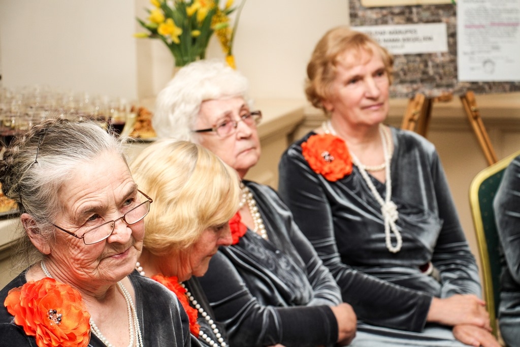 Kultūras nama ēkas 75 gadu jubilejas izstāde, 01.03.2017.