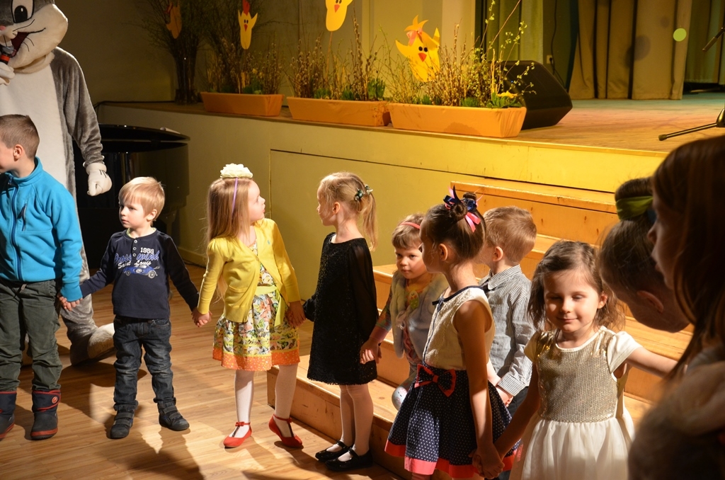 Mārupes Cālis 2016, 24.03.2016.