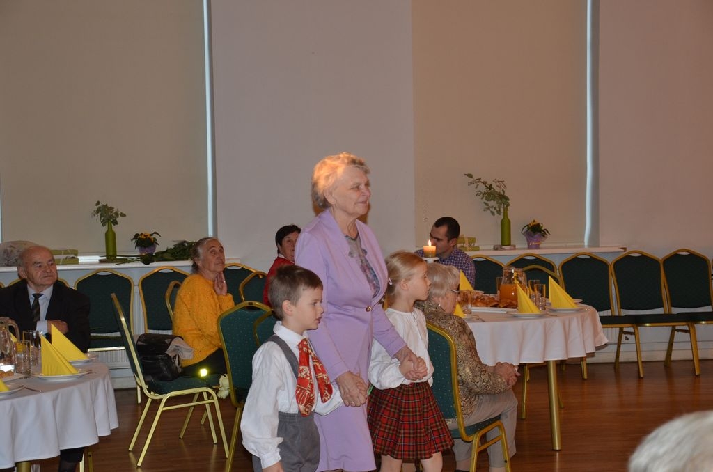 Senioru godināšana, 04.11.2015.