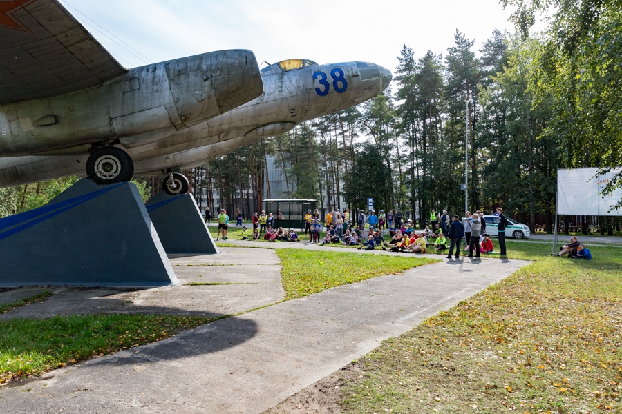Tūrisma sezonas noslēgums, 20.09.2015.