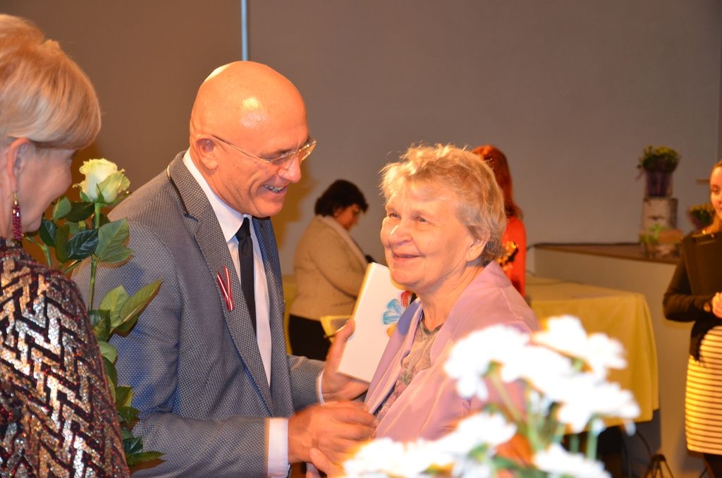 Senioru godināšana, 04.11.2015.