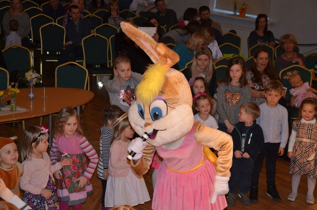 Mārupes Cālis 2016, 24.03.2016.