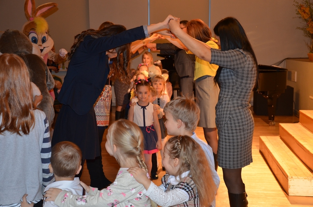 Mārupes Cālis 2016, 24.03.2016.