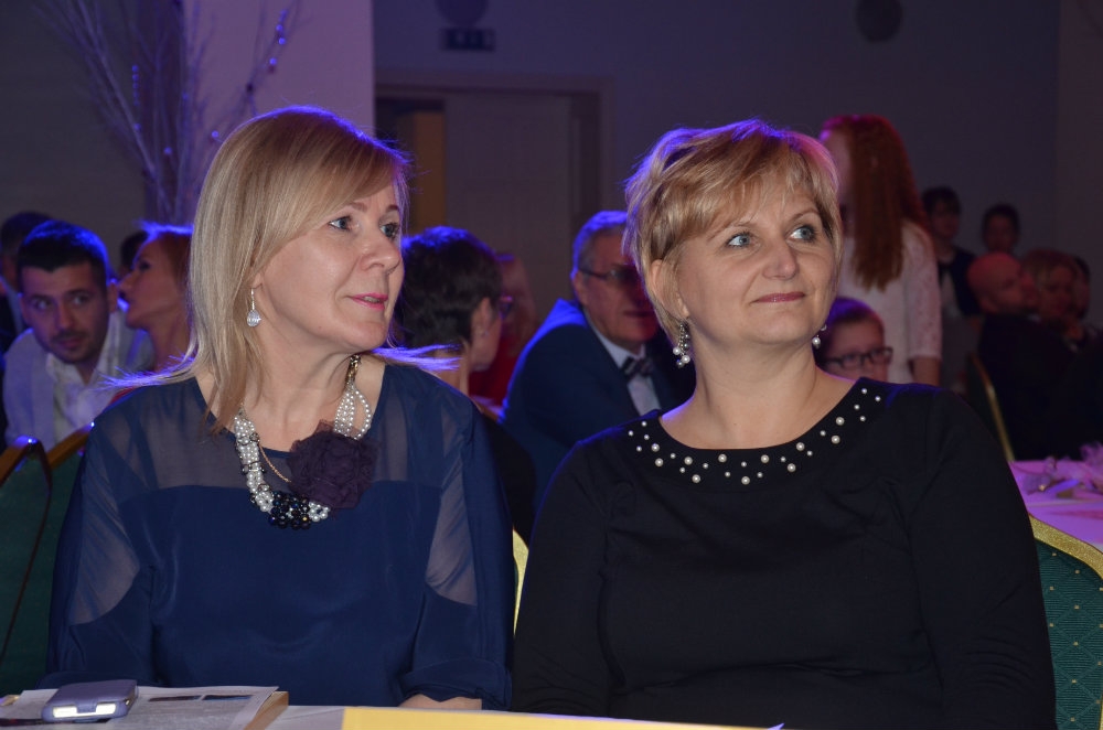 Jaunmārupes pamatskolas 10 gadu jubileja 29.12.2015.