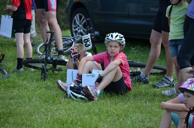 Lībera kauss 2014, 07.06.2014.