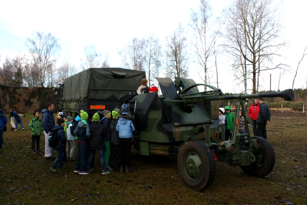 Mārupes novada Brīvības cīnītāju piemiņas kauss basketbolā 14.11.2015.
