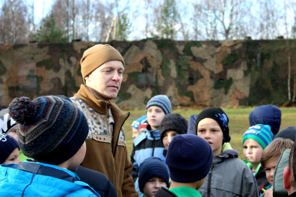 Mārupes novada Brīvības cīnītāju piemiņas kauss basketbolā 14.11.2015.