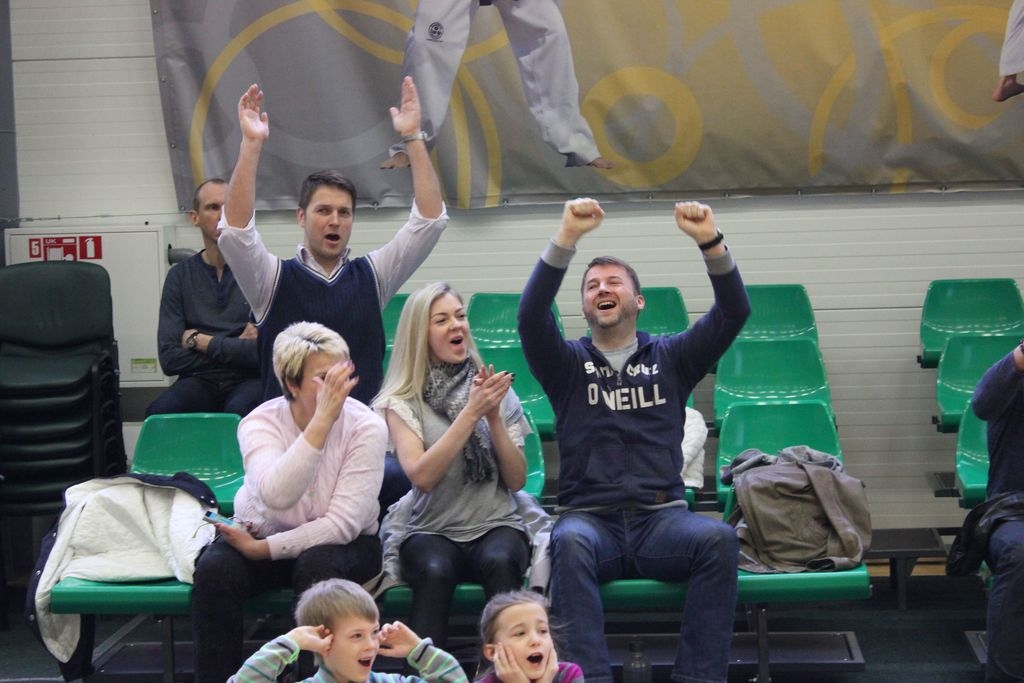 Basketbola turnīrs “3×3 Mārupes kauss”, 9.04.2016.