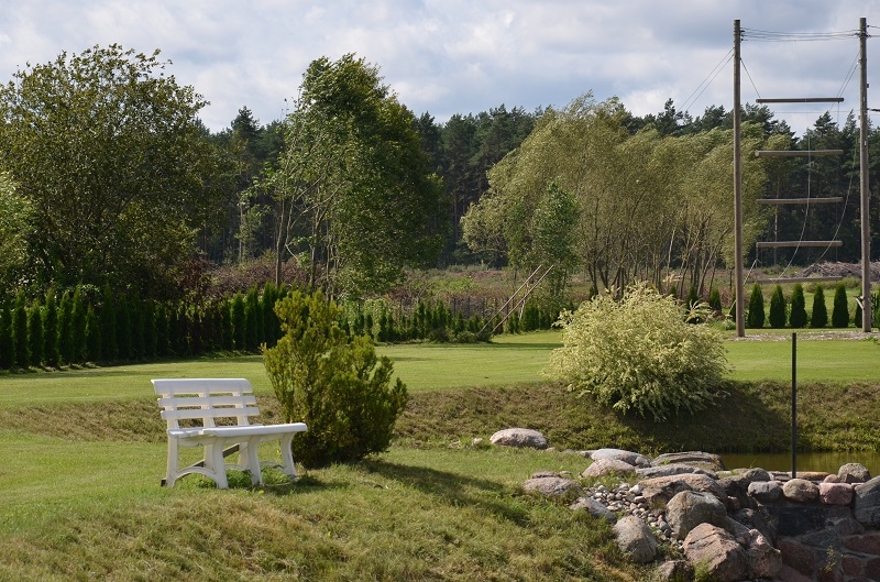 Konkursa “Mārupes novada daiļdārzs 2014″ dalībnieki, 19.08.2014.