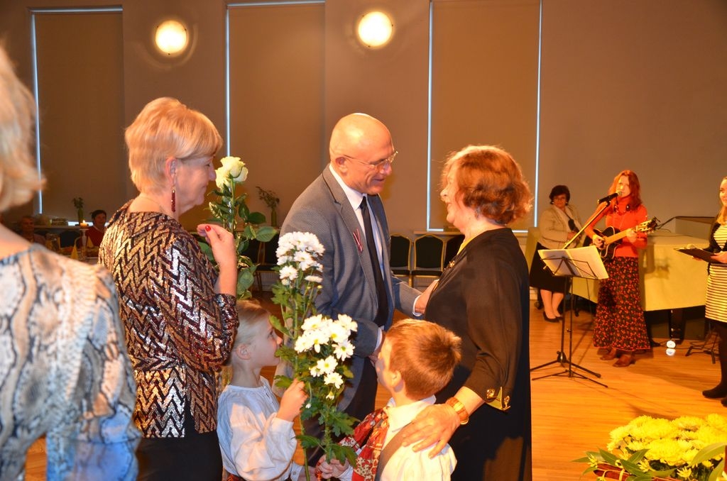 Senioru godināšana, 04.11.2015.