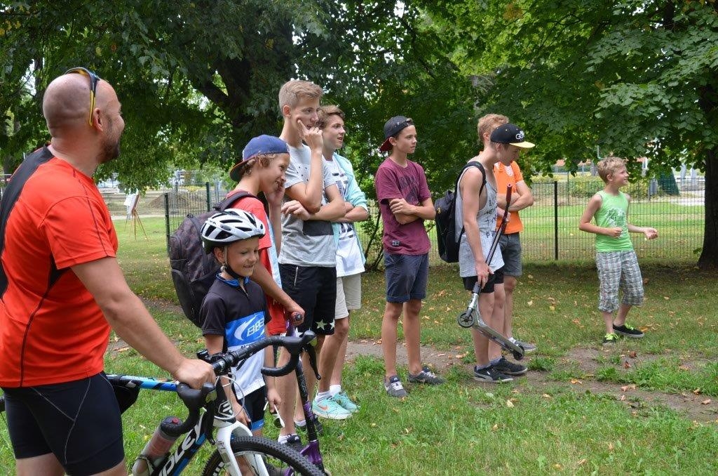 Mārupes novada 90 gadu jubilejas svētki, 08.08.2015.