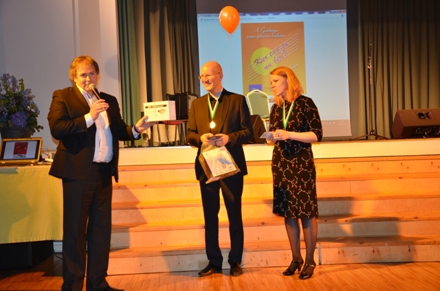 Jauno ģitāristu konkurss “Kur tad tu nu biji?”, 27.03.2015.