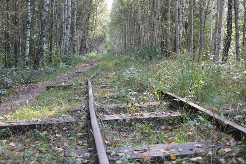 Mārupes un Ķekavas novadu sadraudzības velobrauciens, 21.09.2014.