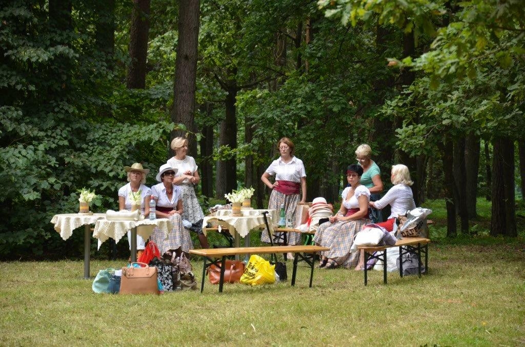 Mārupes novada 90 gadu jubilejas svētki, 08.08.2015.