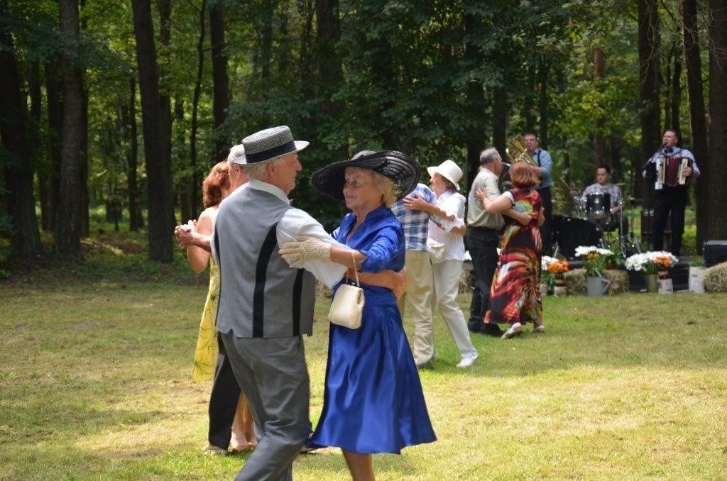 Mārupes novada 90 gadu jubilejas svētki, 08.08.2015.