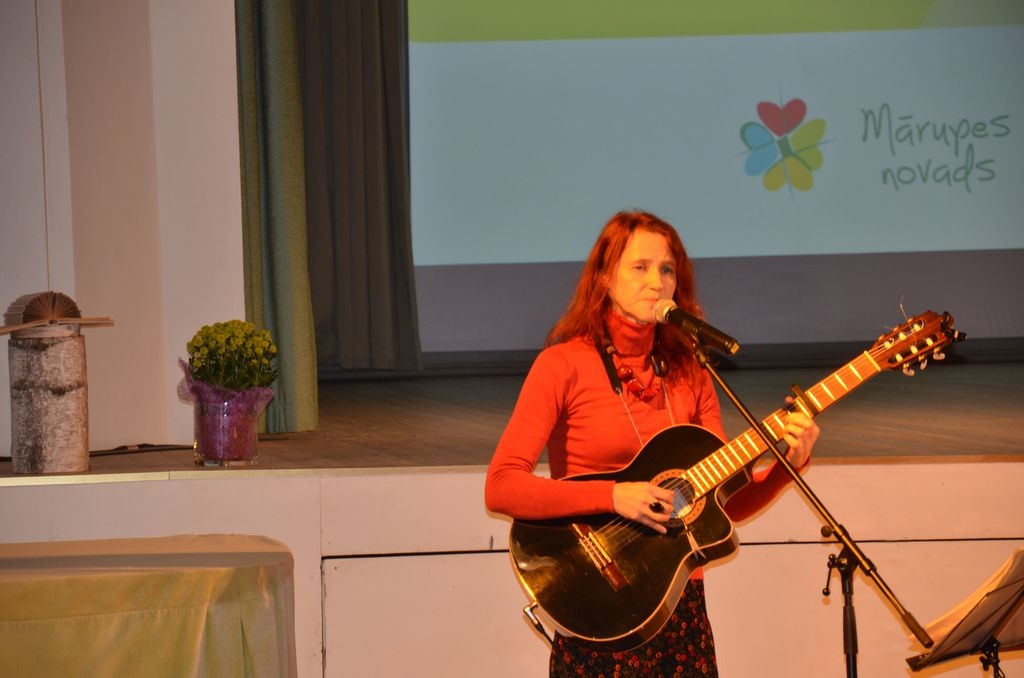 Senioru godināšana, 04.11.2015.